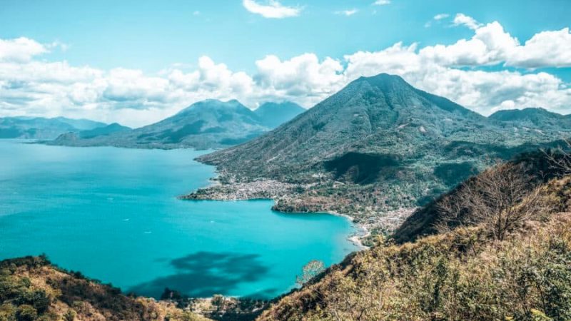 The Culture of Lake Atitlan: All You Need to Know