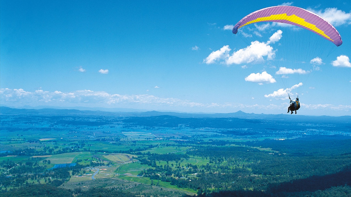 Outdoor Camping Is a superb Family Activity that Will not Cost You a lot of Money