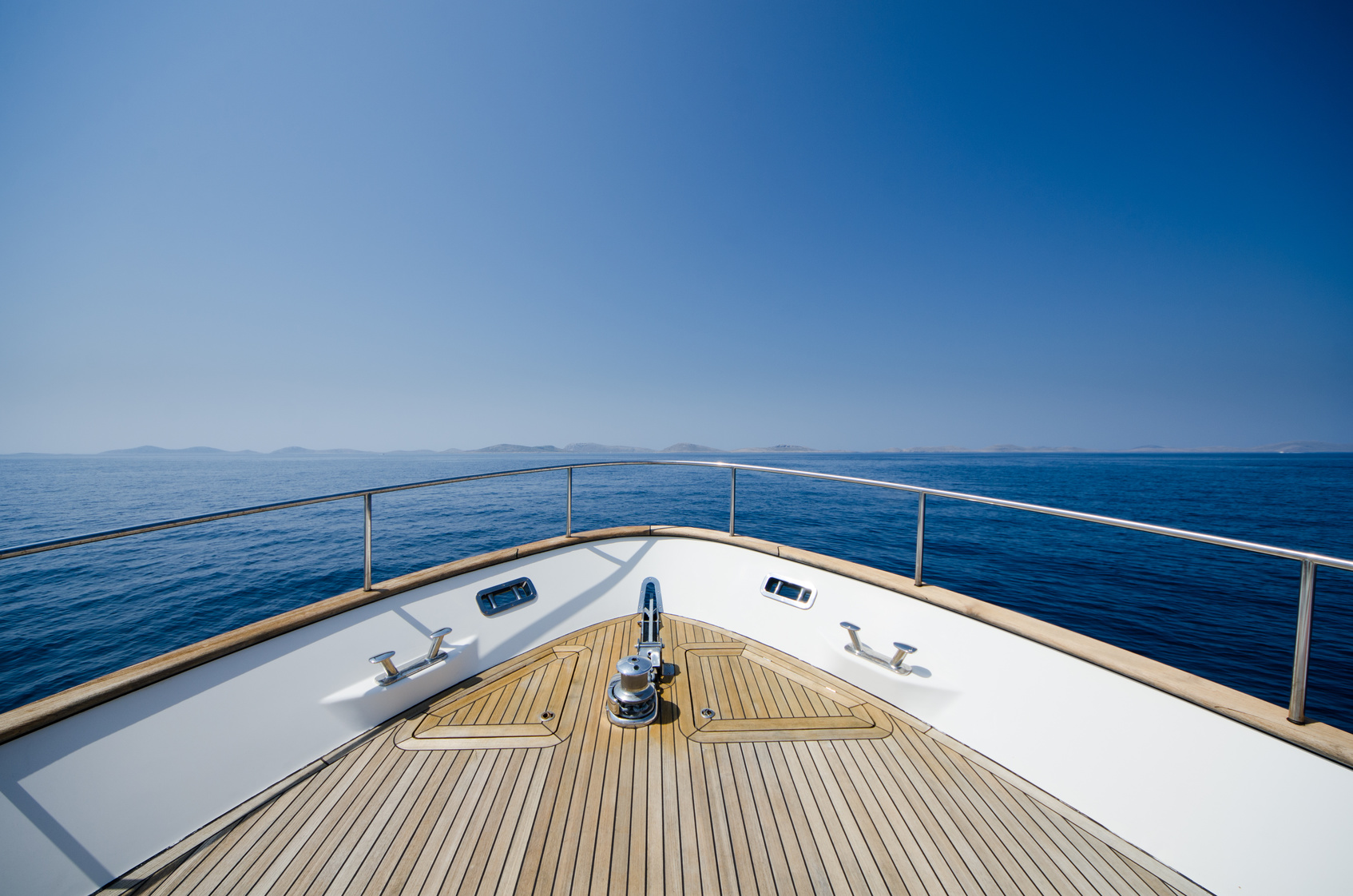 Tips You Should Keep in Mind While Buying a Boat
