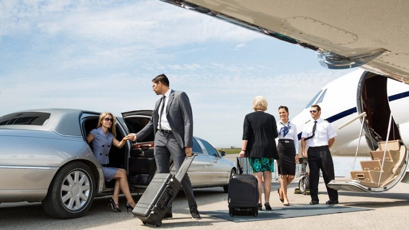 The Perfect Limo Solutions That You Can Go for Now