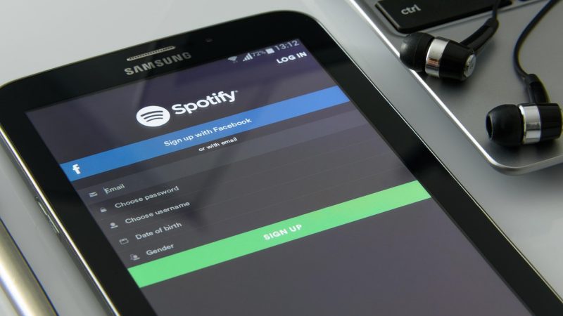 Customizing Your Online Notes for Better Retention