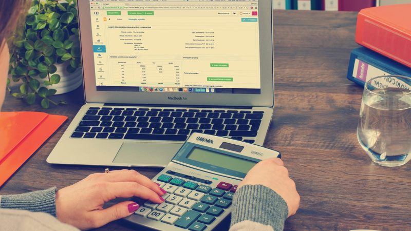 Mastering MetaTrader 4: A Comprehensive Guide for Traders