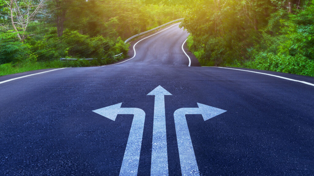 Medicare Advantage Plans 2027 Finder: Key Factors for a Smarter Plan Comparison